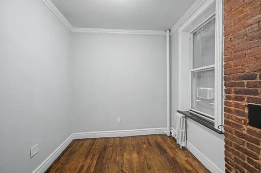221 Mott Street #7, Manhattan, NY 10012