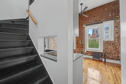 221 Mott Street #PHB, Manhattan, NY 10012