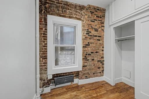 221 Mott Street #PHB, Manhattan, NY 10012