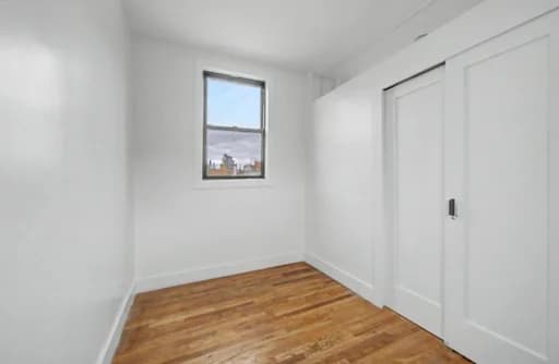 221 Mott Street #PHB, Manhattan, NY 10012