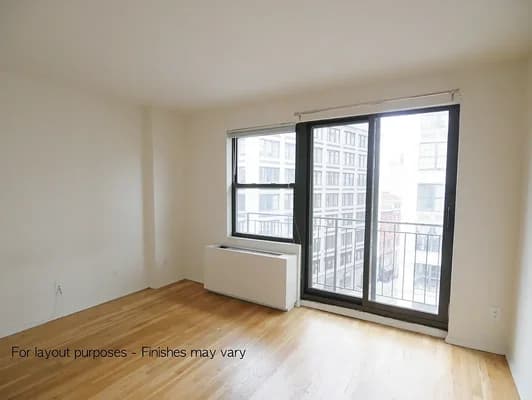 70 East 12 Street #10E, Manhattan, NY 10003 - Image 1