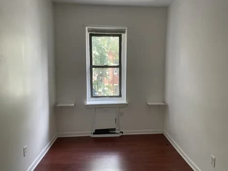 346 East 19 Street #2A, Manhattan, NY 10003