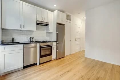 415 East 73 Street #5C, Manhattan, NY 10021