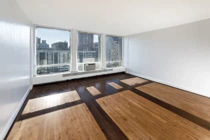 333 E 30 St #14F, Manhattan, NY 10016