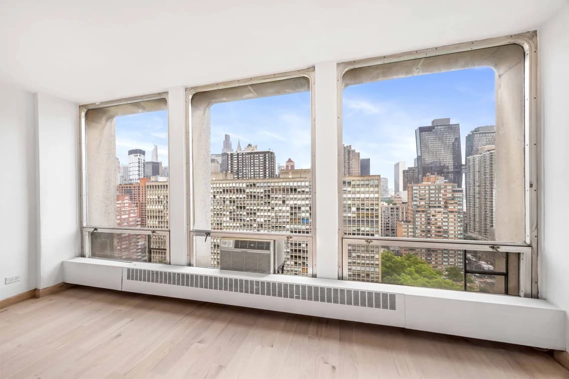 333 E 30 St #20B, Manhattan, NY 10016