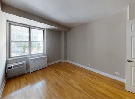 80 North Moore Street #02E, Manhattan, NY 10013