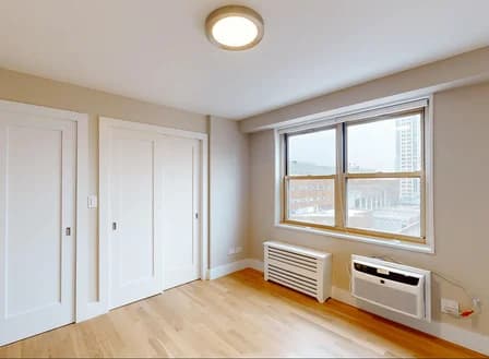 80 North Moore Street #16J, Manhattan, NY 10013