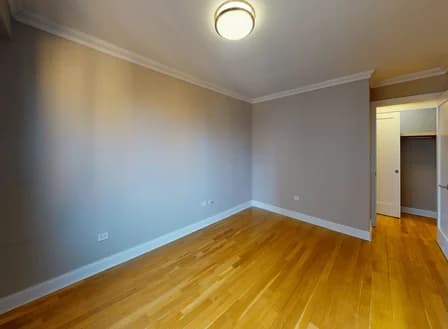 80 North Moore Street #22B, Manhattan, NY 10013 - Image 1