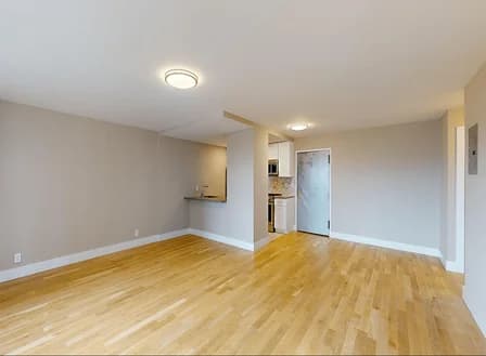 80 North Moore Street #25E, Manhattan, NY 10013 - Image 1