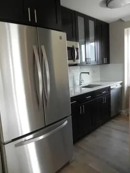 80 North Moore Street #26L, Manhattan, NY 10013