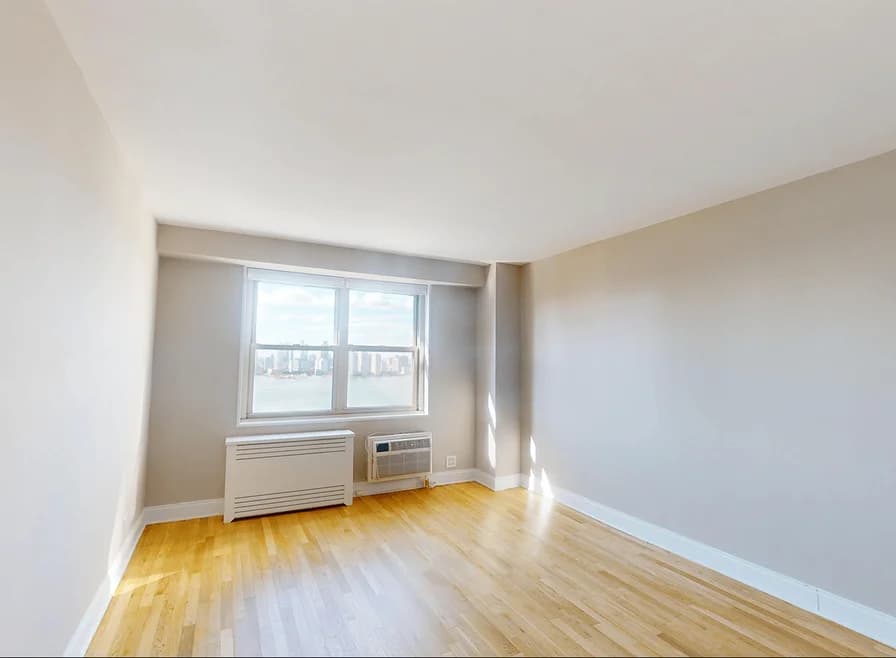 80 North Moore Street #34H, Manhattan, NY 10013 apartment_bedroom_room 1