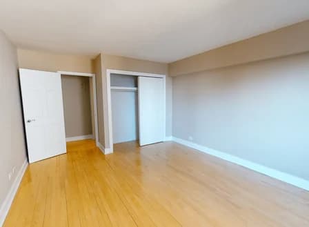 80 North Moore Street #35L, Manhattan, NY 10013 - Image 1