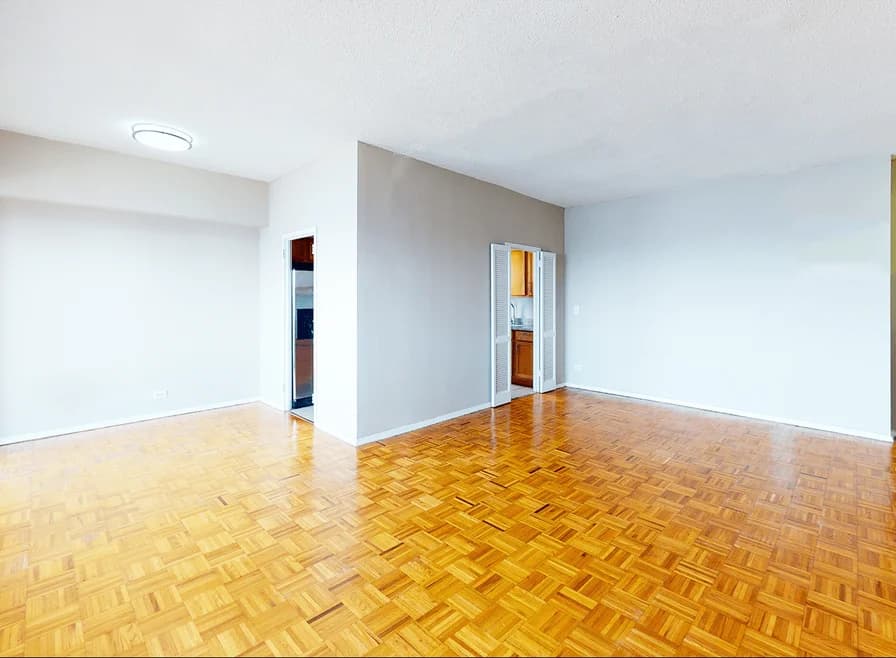 80 North Moore Street #39G, Manhattan, NY 10013 apartment_living_room 1