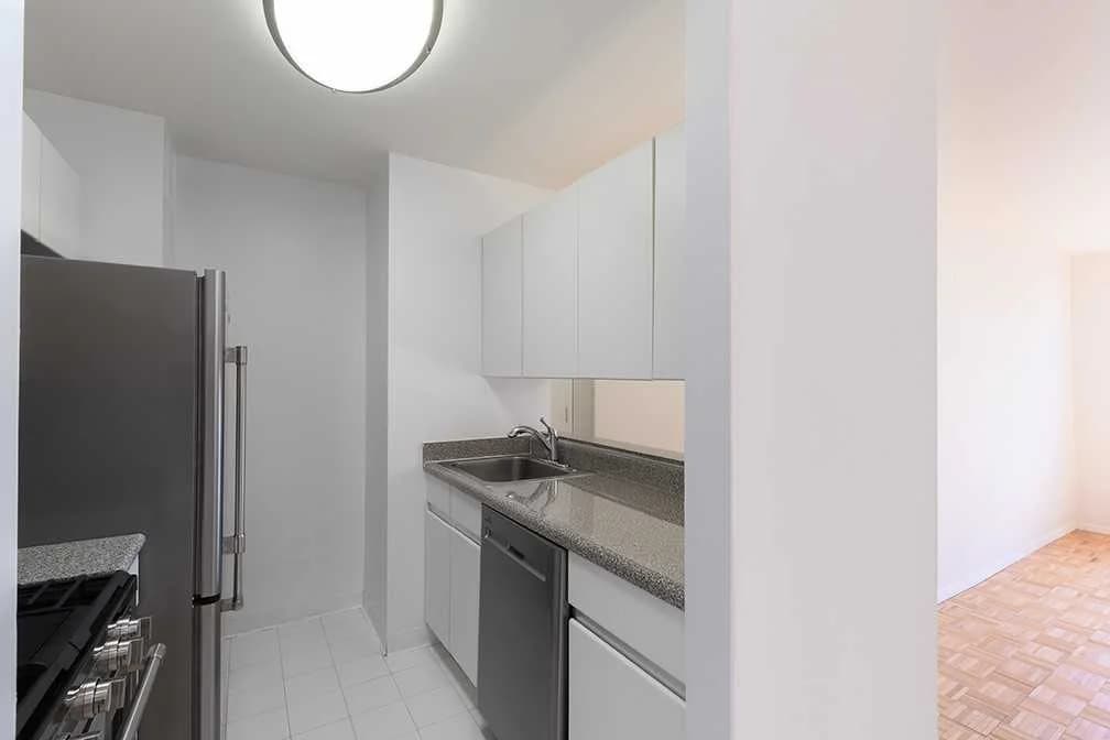 30 River Road #0004016J, Manhattan, NY 10044 1