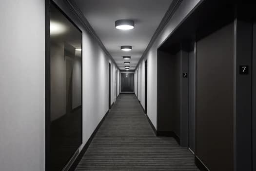 30 River Road #18G-40, Manhattan, NY 10044 - Image 1