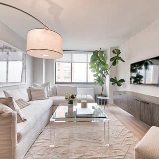 1849 2 Avenue #09L, Manhattan, NY 10128