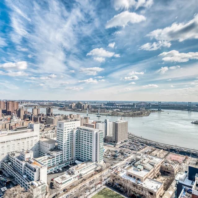 1849 2 Avenue #30H, Manhattan, NY 10128 apartment_view 1