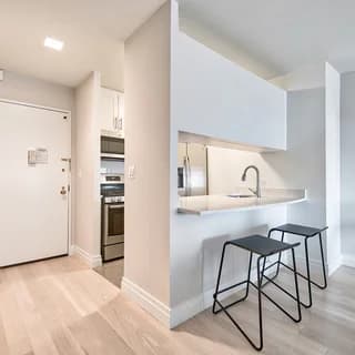 215 East 95 Street #26A, Manhattan, NY 10128