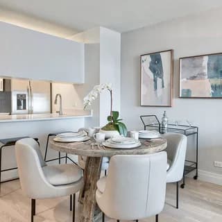 225 East 95 Street #01G, Manhattan, NY 10128