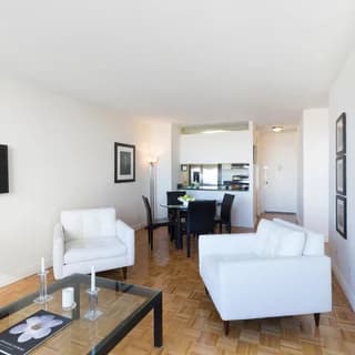 225 East 95 Street #03K, Manhattan, NY 10128