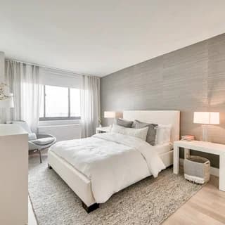 225 East 95 Street #29M, Manhattan, NY 10128