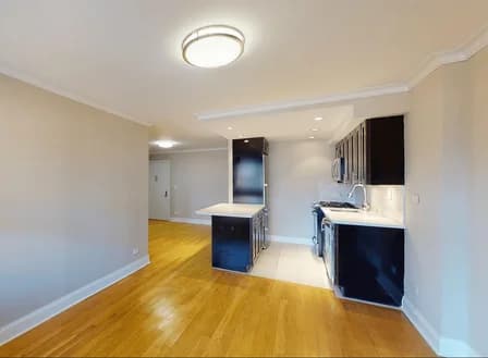 40 Harrison Street #07J, Manhattan, NY 10013
