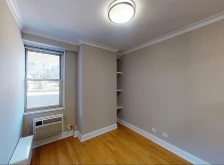 40 Harrison Street #07J, Manhattan, NY 10013