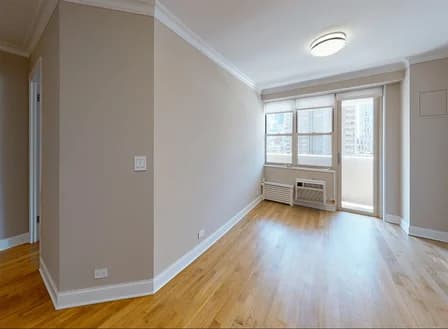 40 Harrison Street #13F, Manhattan, NY 10013 - Image 1