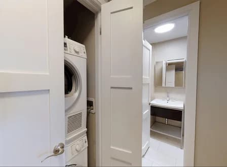 40 Harrison Street #13K, Manhattan, NY 10013 - Image 1