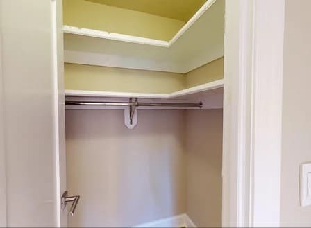 40 Harrison Street #25F, Manhattan, NY 10013