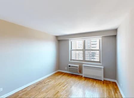 40 Harrison Street #26J, Manhattan, NY 10013