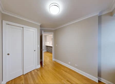 40 Harrison Street #28D, Manhattan, NY 10013 - Image 1