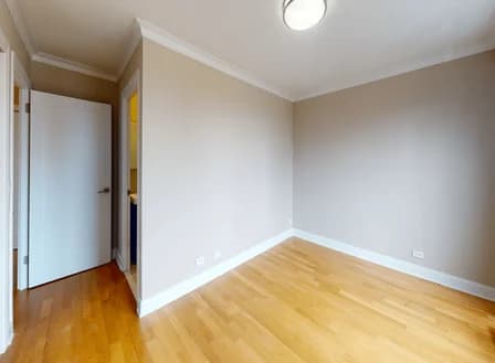 40 Harrison Street #30G, Manhattan, NY 10013