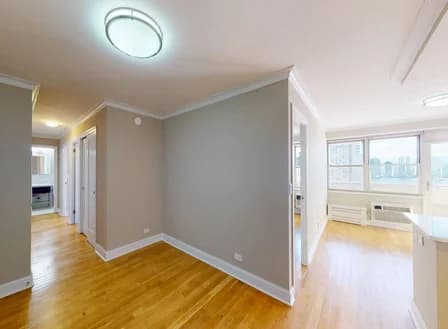 40 Harrison Street #35B, Manhattan, NY 10013 - Image 1