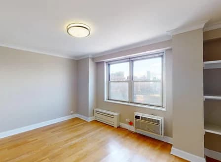 40 Harrison Street #35B, Manhattan, NY 10013 - Image 1