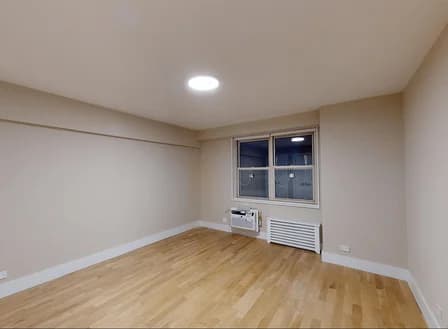 40 Harrison Street #37L, Manhattan, NY 10013