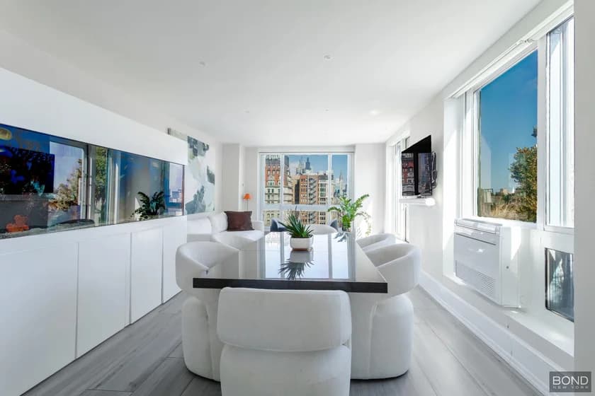 1 Irving Place #PH22D, Manhattan, NY 10003 - Image 1