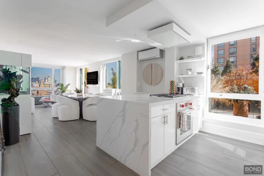 1 Irving Place #PH22D, Manhattan, NY 10003 - Image 1