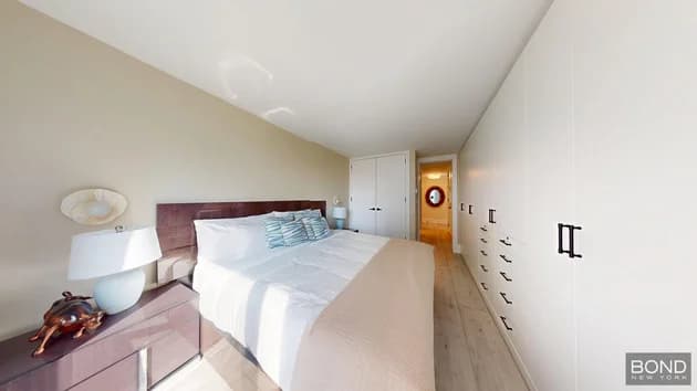 1 Irving Place #PH22D, Manhattan, NY 10003 - Image 1