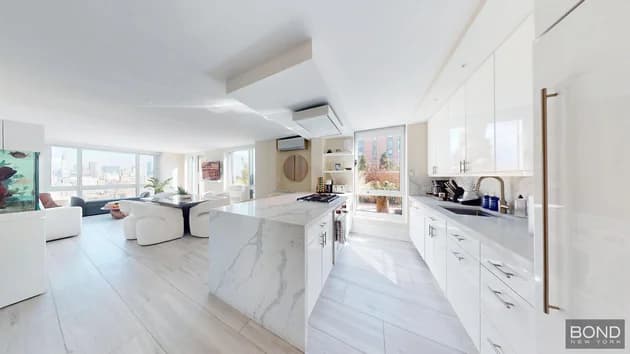 1 Irving Place #PH22D, Manhattan, NY 10003 - Image 1