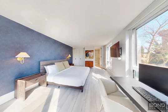 1 Irving Place #PH22D, Manhattan, NY 10003 - Image 1