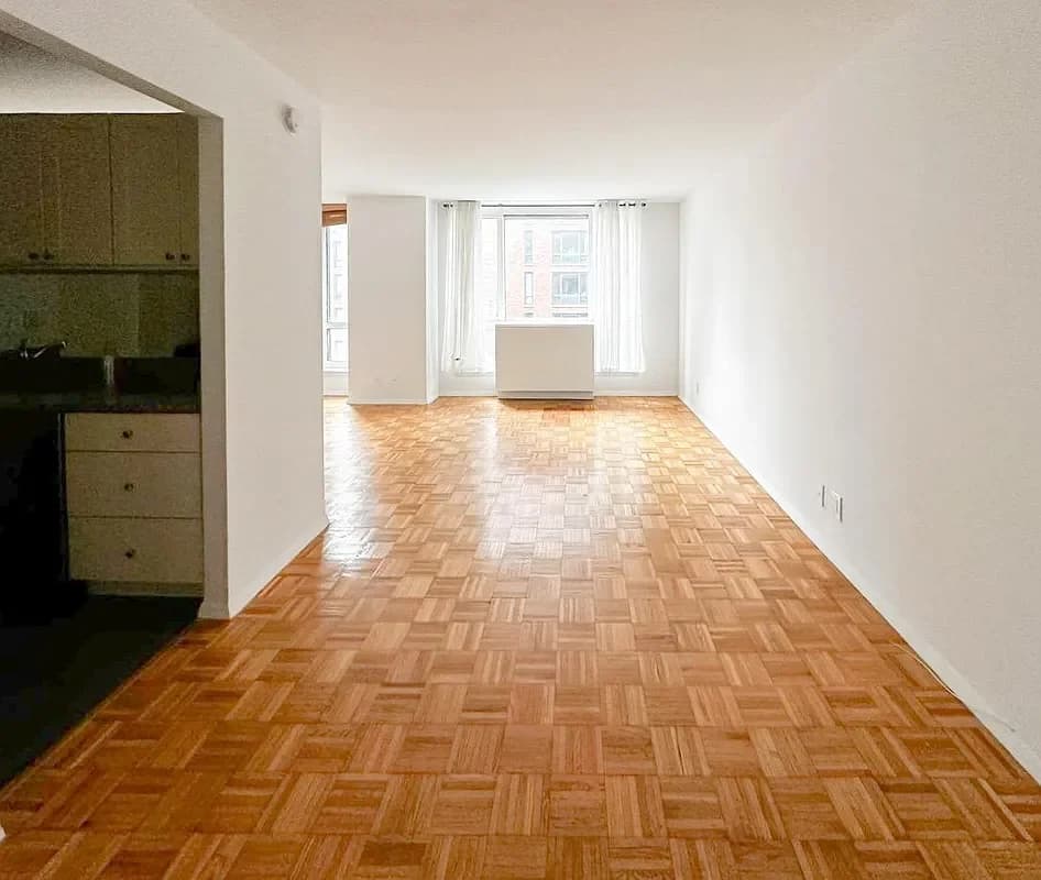 1 Irving Place #V16I, Manhattan, NY 10003 apartment_living_room 1
