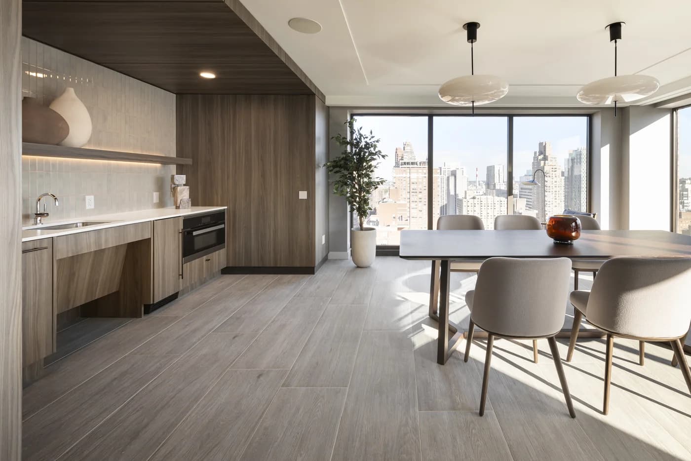 220 East 72 Street #11A-1, Manhattan, NY 10021