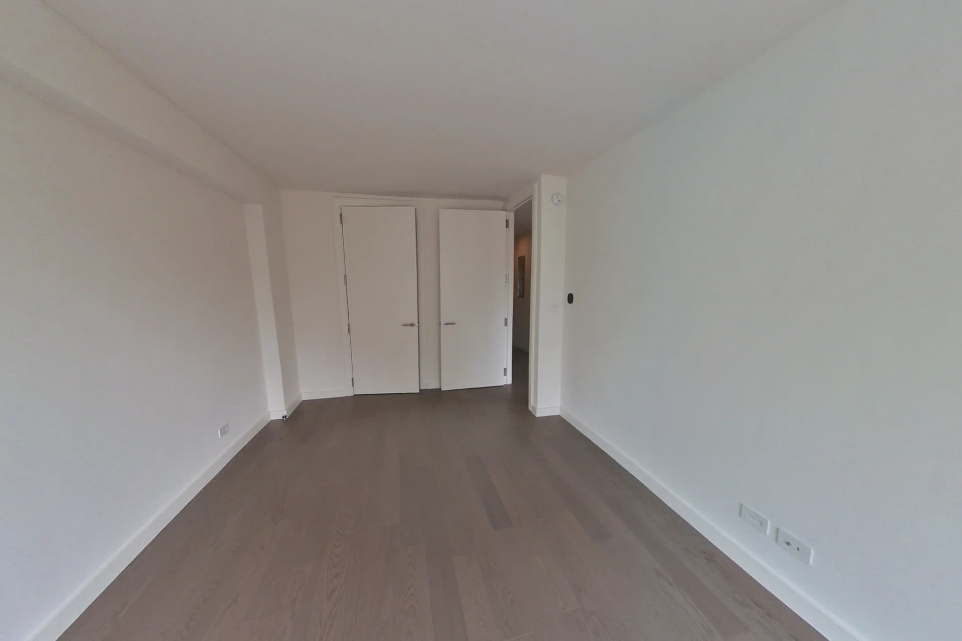220 East 72 Street #14F, Manhattan, NY 10021 apartment_bedroom_room 1