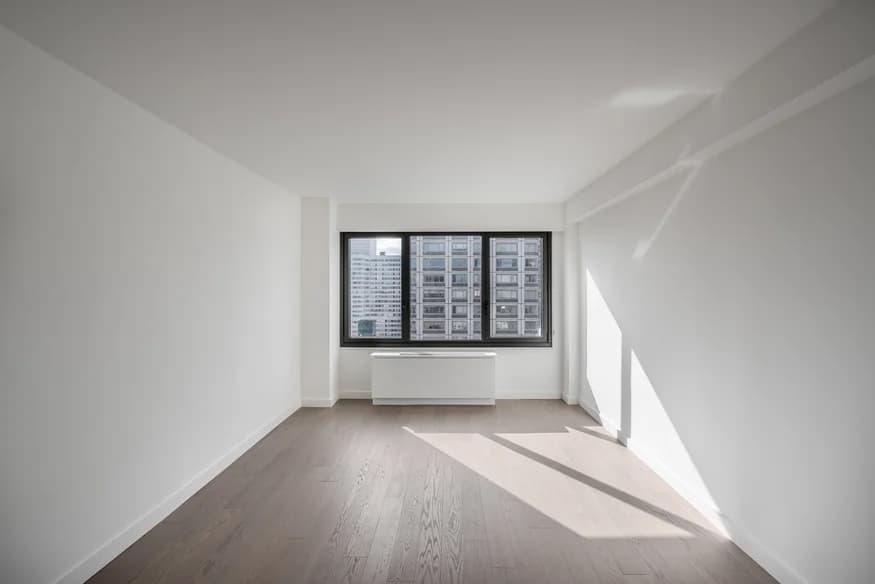 220 East 72 Street #27F-1, Manhattan, NY 10021 - Image 1