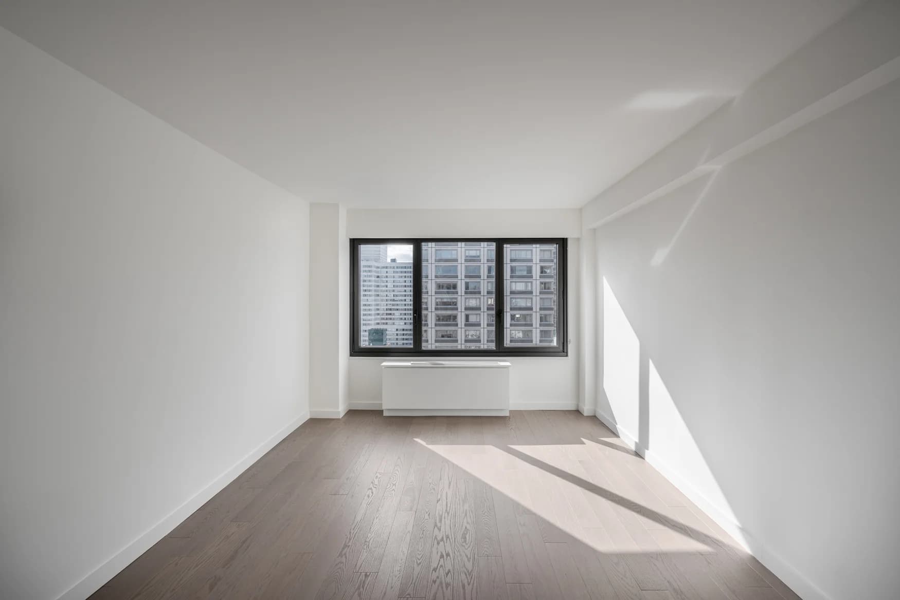 220 East 72 Street #27F-1, Manhattan, NY 10021 apartment_bedroom_room 1