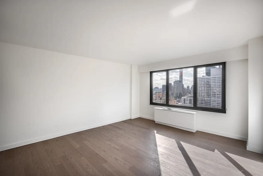 220 East 72 Street #27F-1, Manhattan, NY 10021 - Image 1
