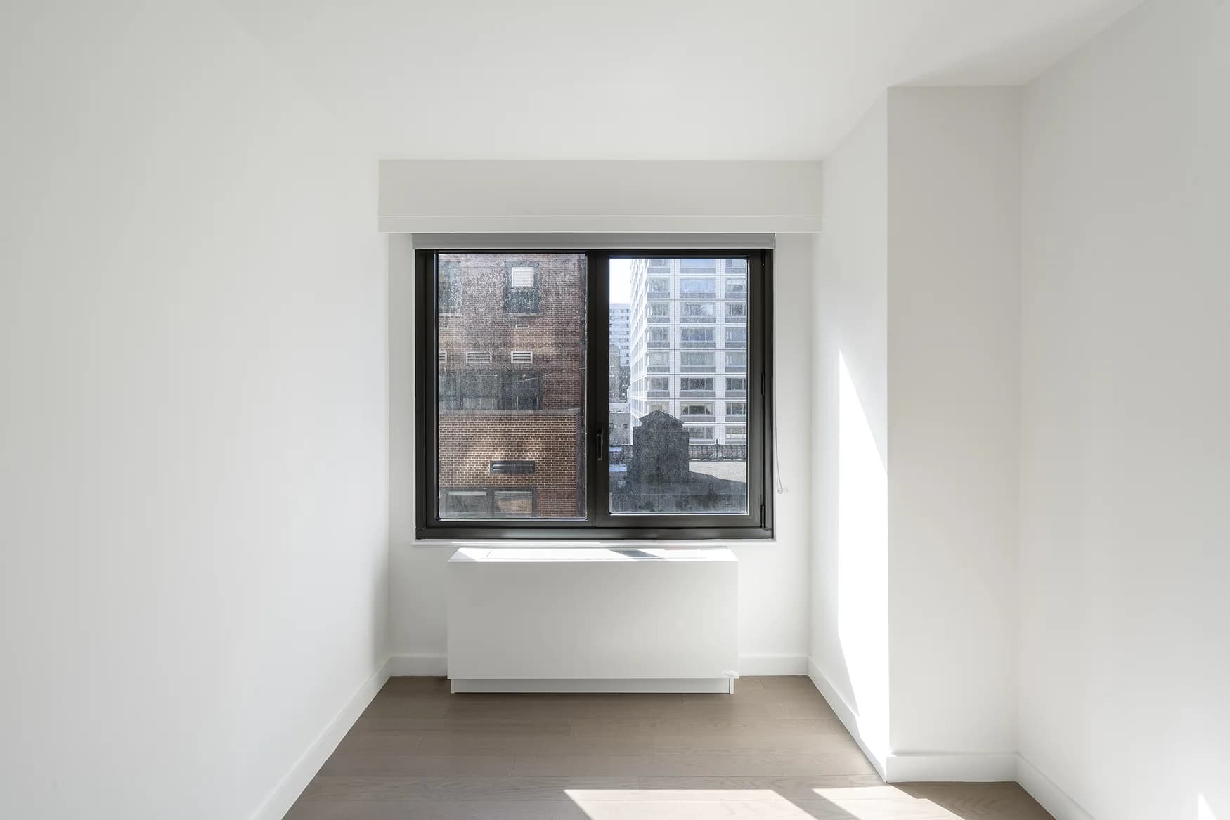 220 East 72 Street #7G, Manhattan, NY 10021 apartment_bedroom_room 1