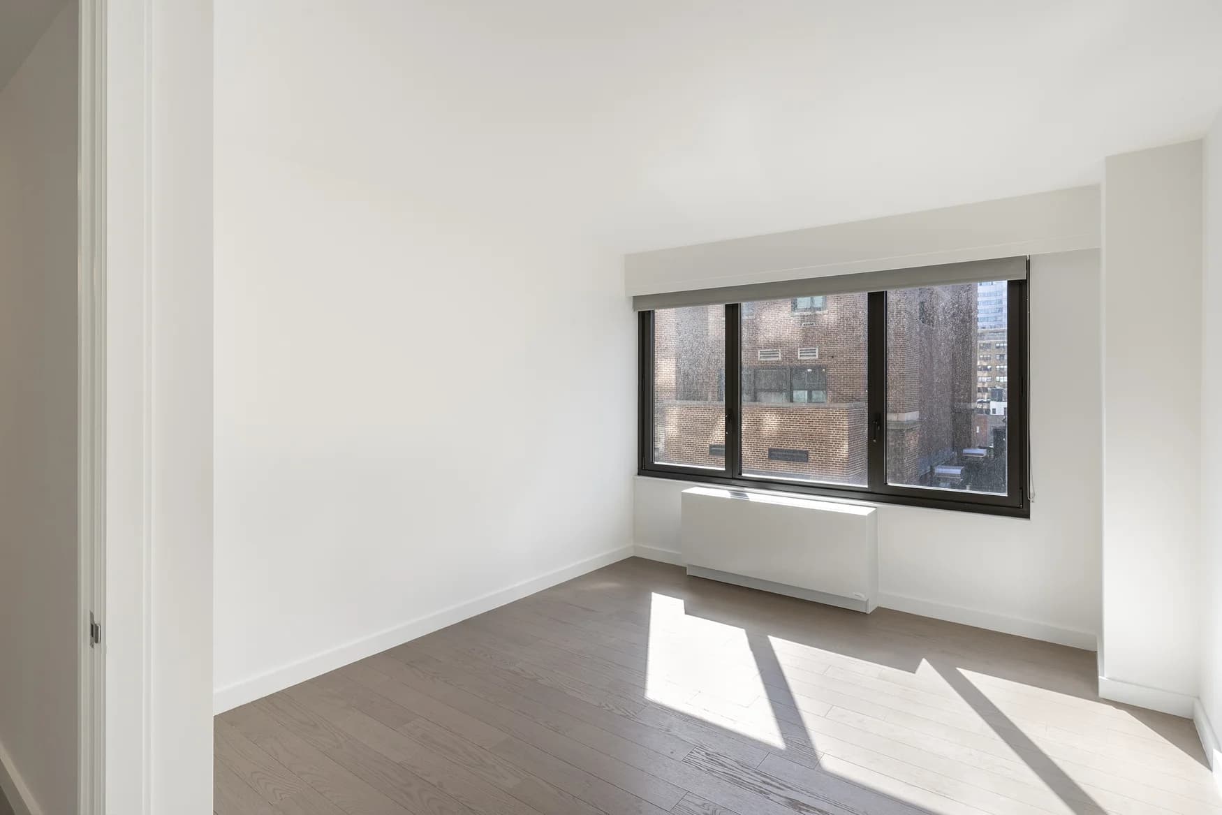 220 East 72 Street #7G-1, Manhattan, NY 10021 apartment_bedroom_room 1