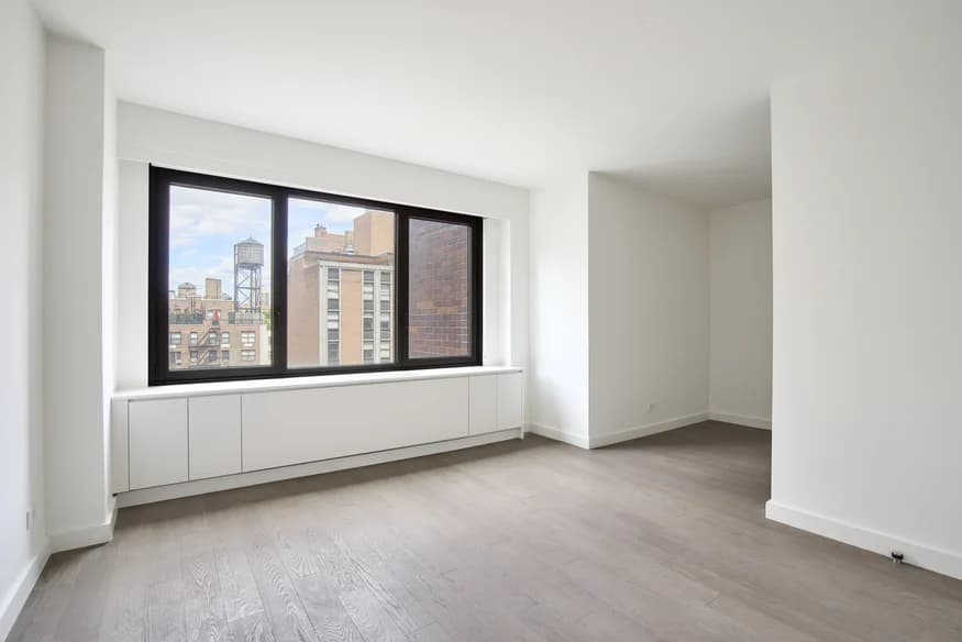 220 East 72 Street #8E2-0, Manhattan, NY 10021